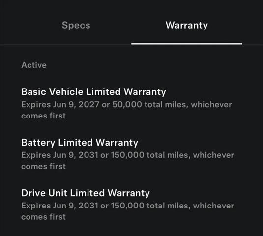2023 Tesla Model S Standard Range for sale in Plano, TX