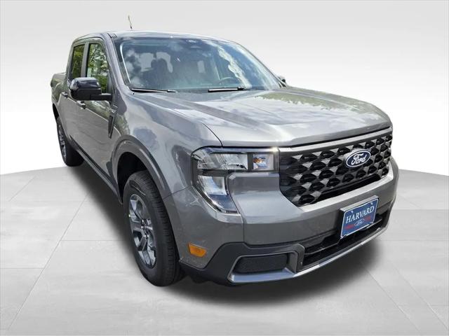 2026 Ford Maverick XLT for sale in Harvard, IL