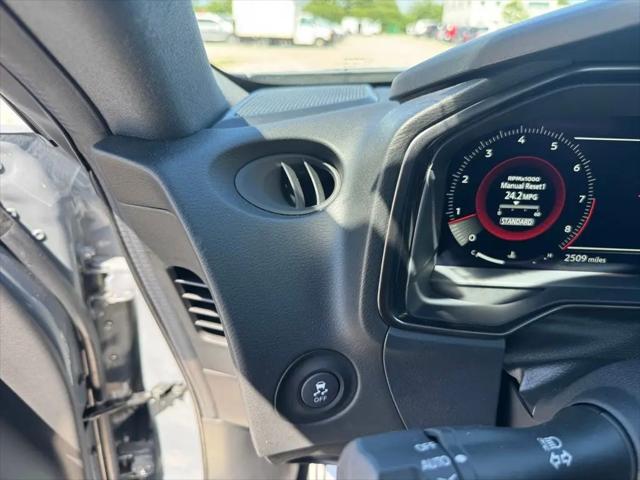 2024 Nissan Z Sport Auto