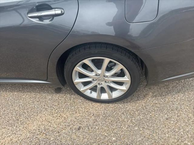 2013 Toyota Avalon Limited