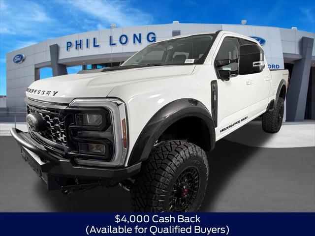 2026 Ford F-250 LARIAT for sale in Colorado Springs, CO