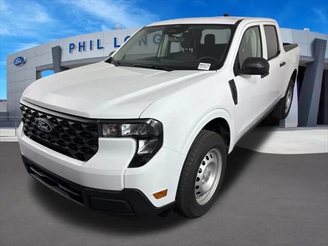 2026 Ford Maverick XL for sale in Colorado Springs, CO