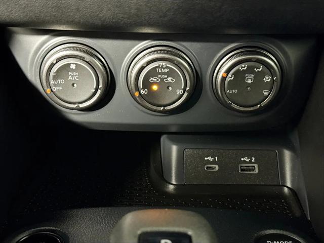 2024 Nissan Z Performance Auto