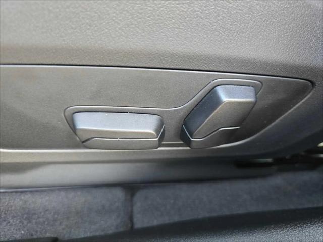 2026 BMW Coupe xDrive