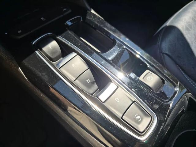 2023 Chevrolet Bolt EUV FWD Premier