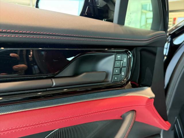 2026 Porsche Panamera 4