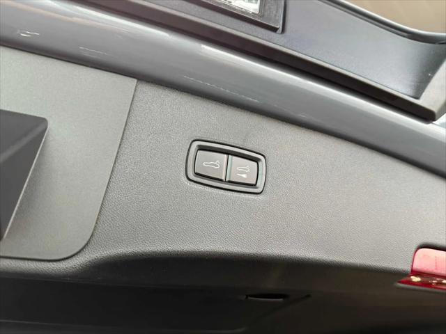2026 Porsche Cayenne S