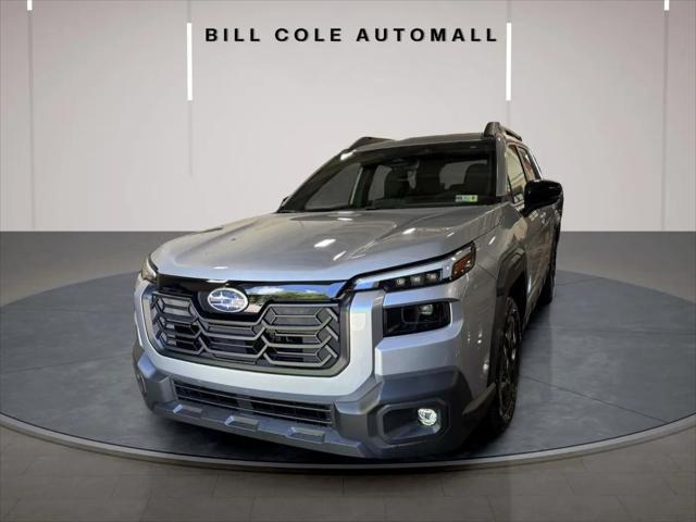 2026 Subaru Outback Limited for sale in Bluefield, WV
