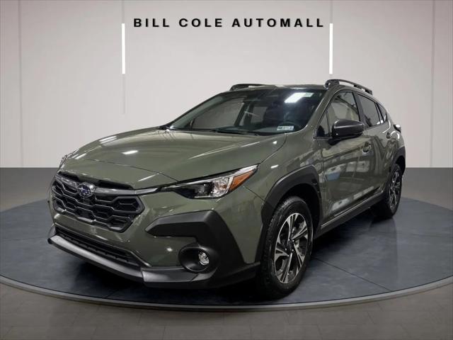 2026 Subaru Crosstrek Premium for sale in Bluefield, WV