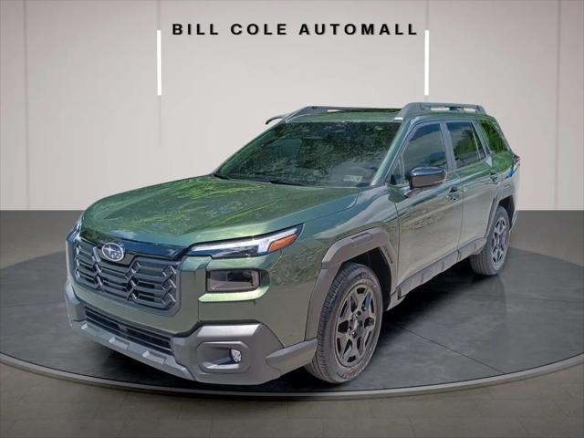 2026 Subaru Outback Limited for sale in Bluefield, WV