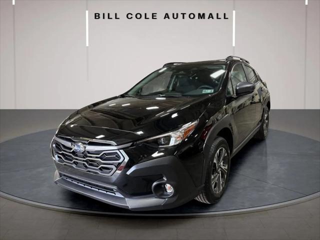 2026 Subaru Crosstrek Premium for sale in Bluefield, WV