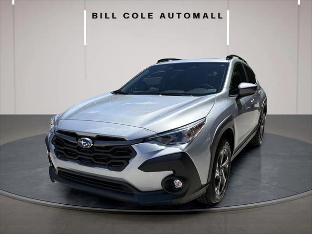 2026 Subaru Crosstrek Premium for sale in Bluefield, WV
