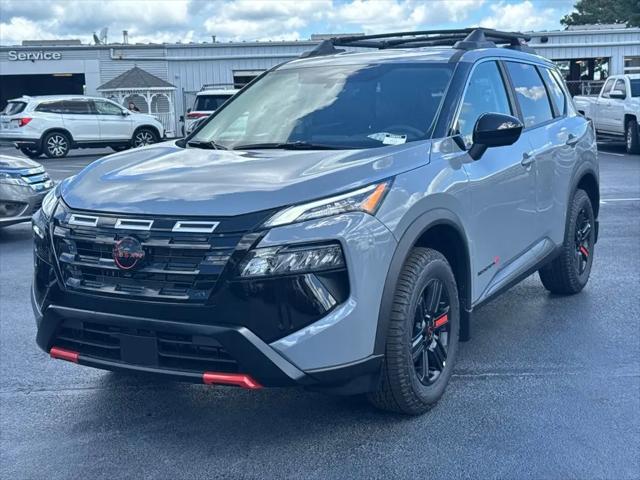 2026 Nissan Rogue Rock Creek for sale in Bowling Green, KY