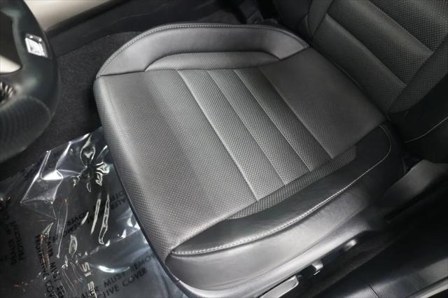 2015 Lexus IS 250 IS 250