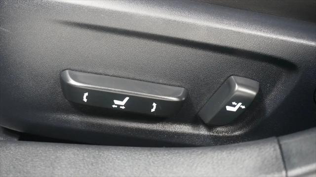 2015 Lexus IS 250 IS 250