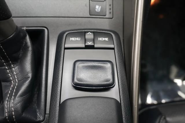 2015 Lexus IS 250 IS 250