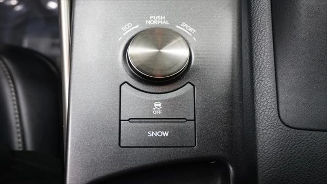 2015 Lexus IS 250 IS 250