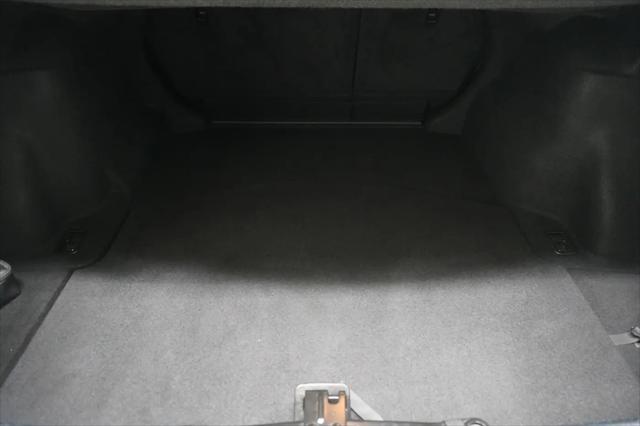 2015 Lexus IS 250 IS 250