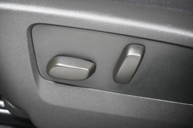 2023 Buick Envision Essence FWD