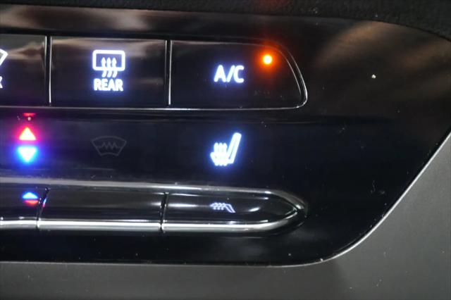 2023 Buick Envision Essence FWD