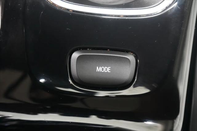 2023 Buick Envision Essence FWD