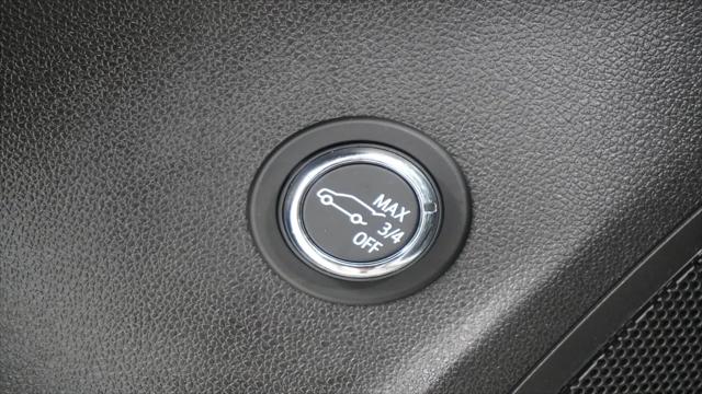 2023 Buick Envision Essence FWD