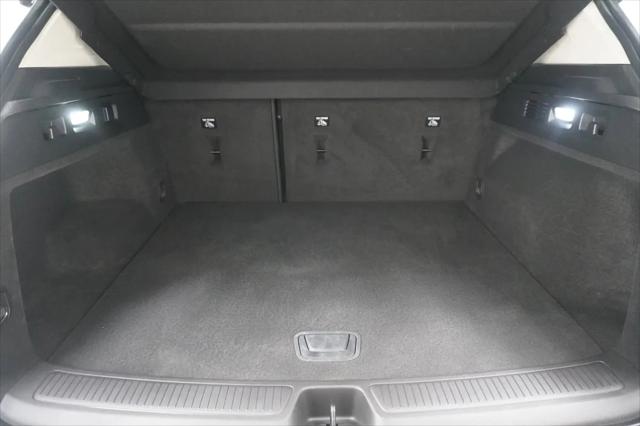 2023 Buick Envision Essence FWD