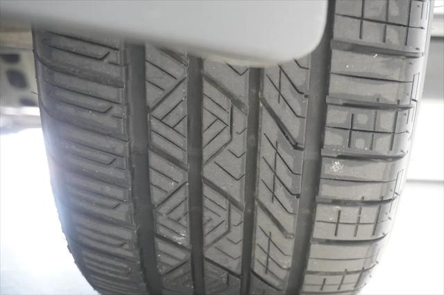 2023 Buick Envision Essence FWD