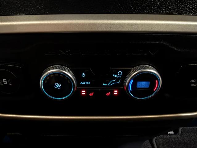 2024 Ford Expedition Limited MAX