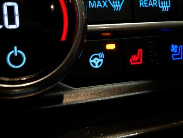 2024 Ford Expedition Limited MAX
