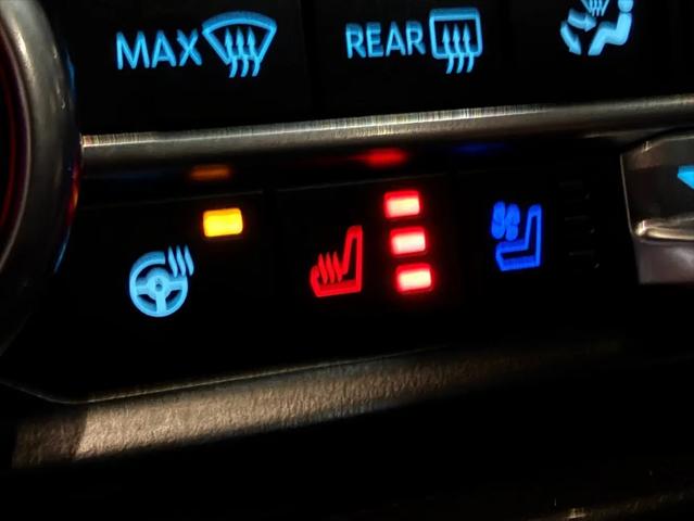 2024 Ford Expedition Limited MAX