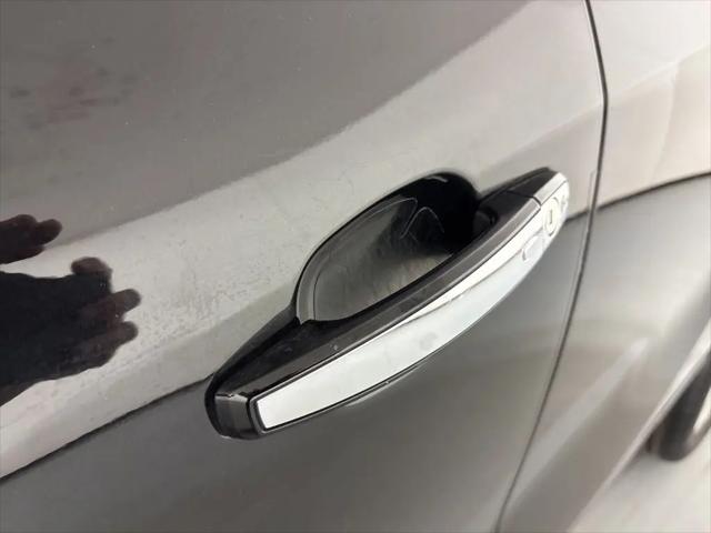 2019 Buick Encore FWD Preferred