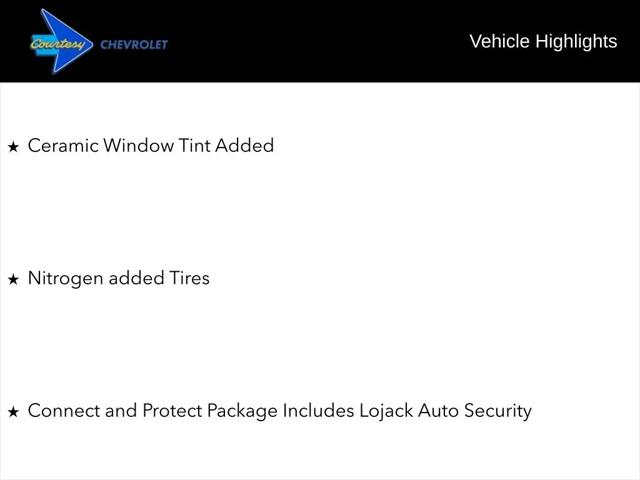 2019 Buick Encore FWD Preferred