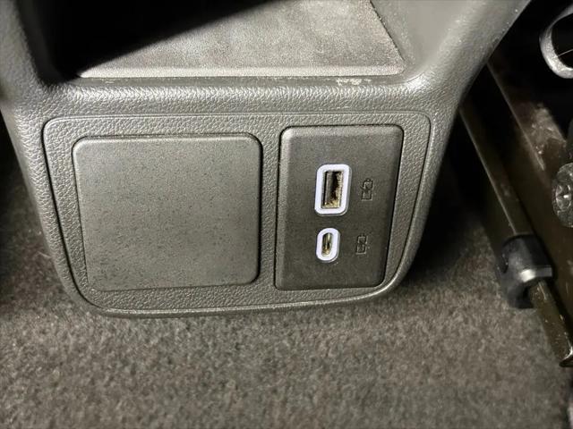 2024 Buick Encore GX Sport Touring FWD