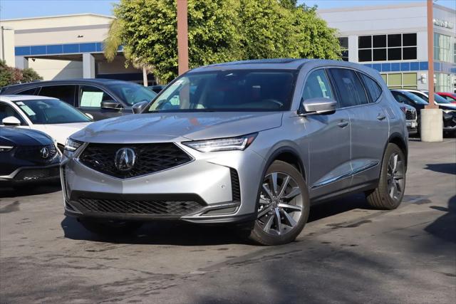 2026 Acura MDX Technology Package for sale in Cerritos, CA