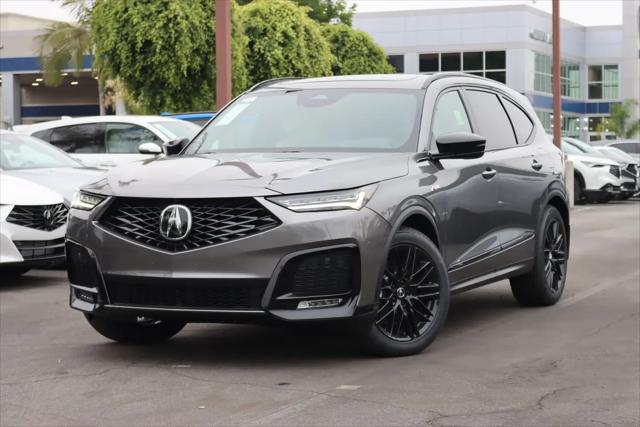 2026 Acura MDX A-SPEC Advance Package for sale in Cerritos, CA