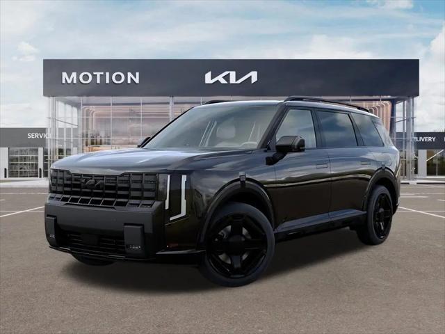 2027 Kia Telluride X-Line EX for sale in Hackettstown, NJ