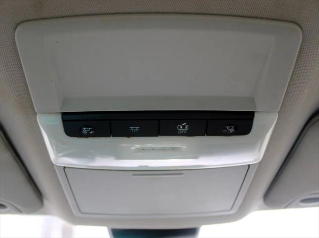 2021 Nissan Altima SV FWD