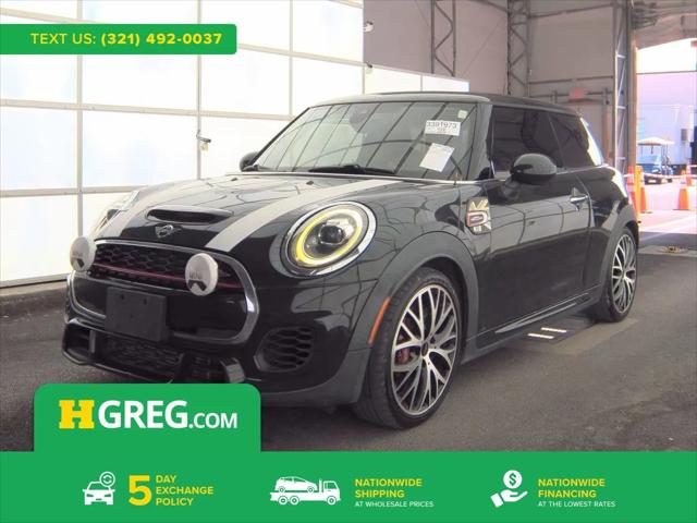 2019 MINI Hardtop John Cooper Works for sale in Orlando, FL