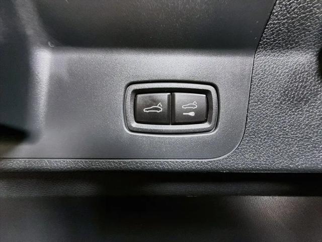 2023 Porsche Panamera 4S