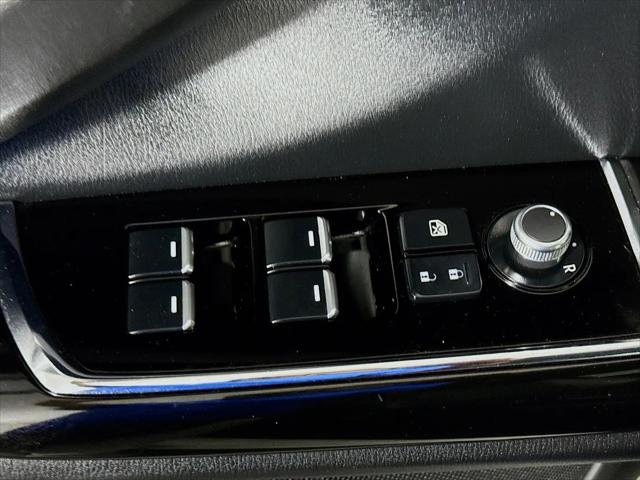 2021 Mazda CX-9 Touring