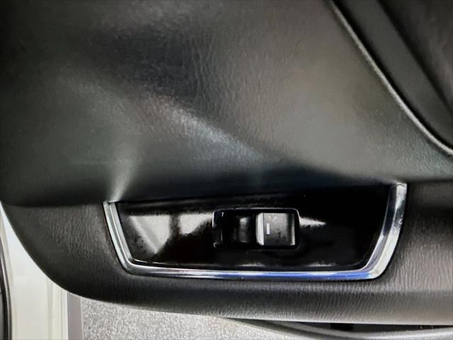 2021 Mazda CX-9 Touring