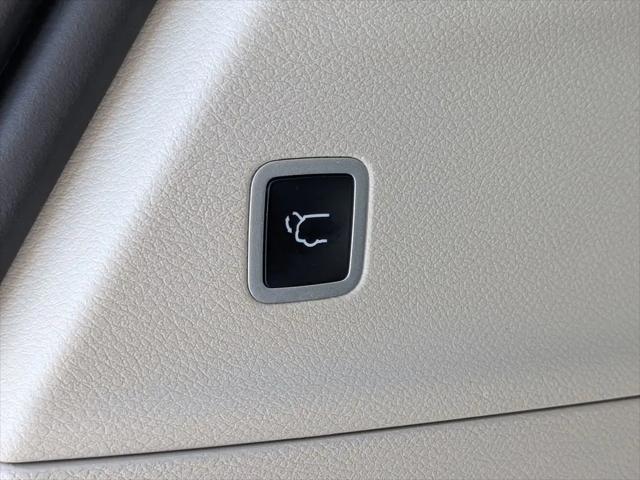 2023 Chrysler Pacifica Touring L AWD
