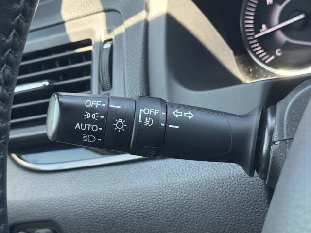 2023 Honda Passport AWD Elite