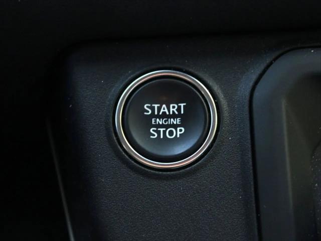 2025 Land Rover Defender 110 P300