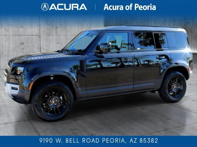 2025 Land Rover Defender 110 P300 for sale in Peoria, AZ
