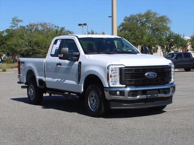 2024 Ford F-350 XL for sale in Cornelius, NC