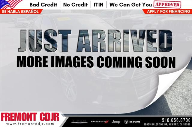 2018 Audi A3 2.0T Premium for sale in Newark, CA