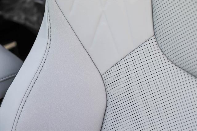 2026 Lexus RX 350 F SPORT Design