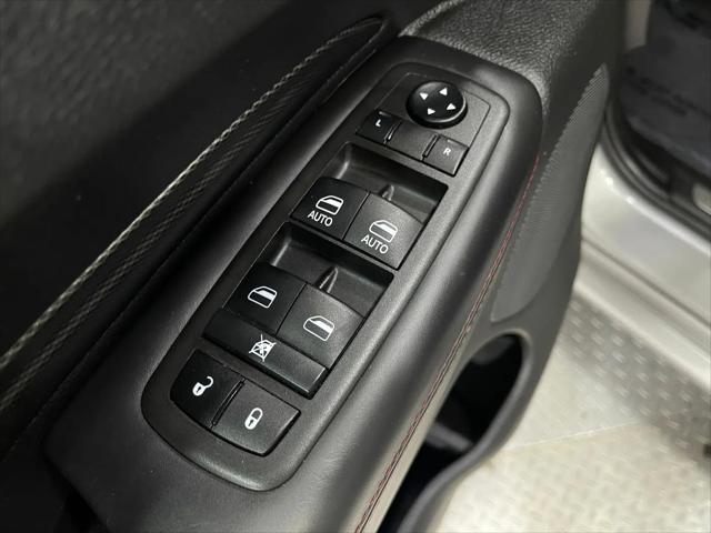 2021 Dodge Durango R/T AWD
